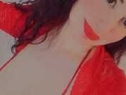 KatiaJones18