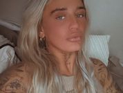 FitBlondie69