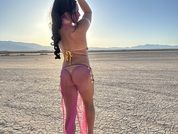 TSJade95