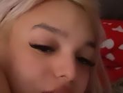 CameronDiiaz