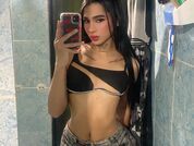 Ivone_cox