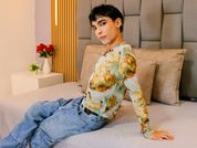 Andy_Vergara