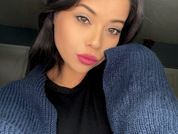 KensleeFaye