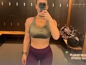PixiePlayful_ox