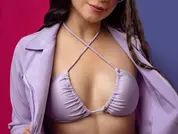 ValeryParisi