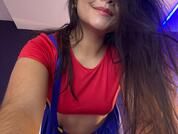 GiselOrtiz