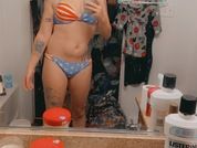 SkyJonesXO