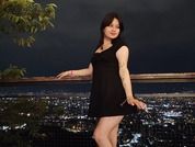 LUCY_FLOR