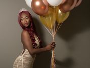 IvannaRoss