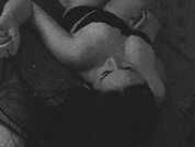 ValentinaJaramilloo