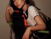 SweetSara33