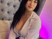 Madyfiore