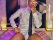 ThiagoBerrys