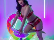 Thamara_Bonet