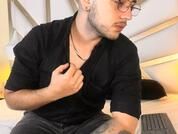 Ethan_Greys