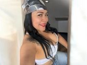 LettyAndDominic