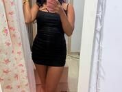 Sophie_rosse