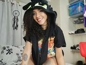 Zoe_Gruber