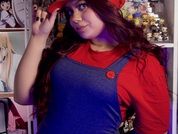 NaraCosplay