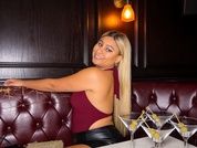 GoddessHoneyXO