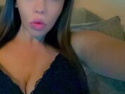 Unfaithful_Bella