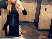 SkyJonesXO