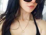 Katy_606