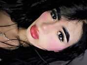 MichelleSpecer32