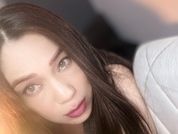 MiaWallacee211