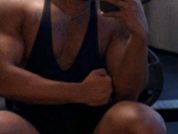 Ethan_castl