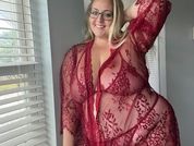 Queenbbw100