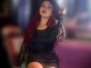 megan_devon