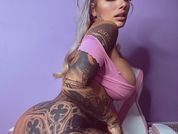 Itsromyrich