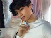 jhorjansexy
