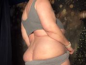 Sam38g