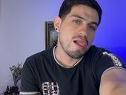 WilliamSteel19