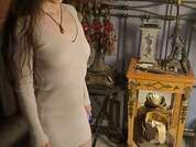 MaryMagdalena