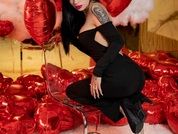 MichelleSpecer32