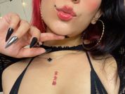 Im_Kattx