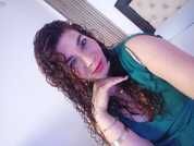 SerenaHoustonn