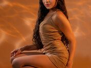 SaraMonserrat