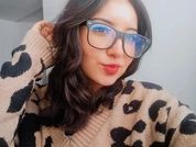 Susan_Monroy