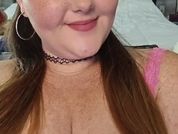 AshleyAcePornStar