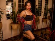 ValerieWestbrook