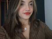 Victoriaa2Doll