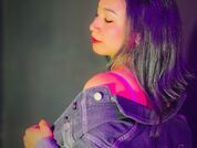 SalmaSantos