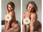 British_EmJess