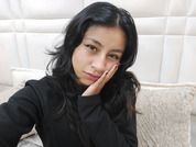 Shara_Bella