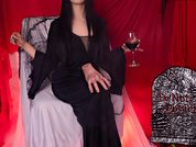 BellaDiiaz