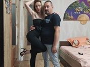 NastyKinkyCpl